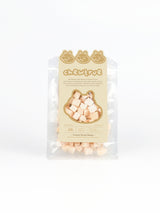 chewtrue-freeze-dried-chicken-breast-cubes
