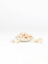 chewtrue-freeze-dried-chicken-breast-cubes
