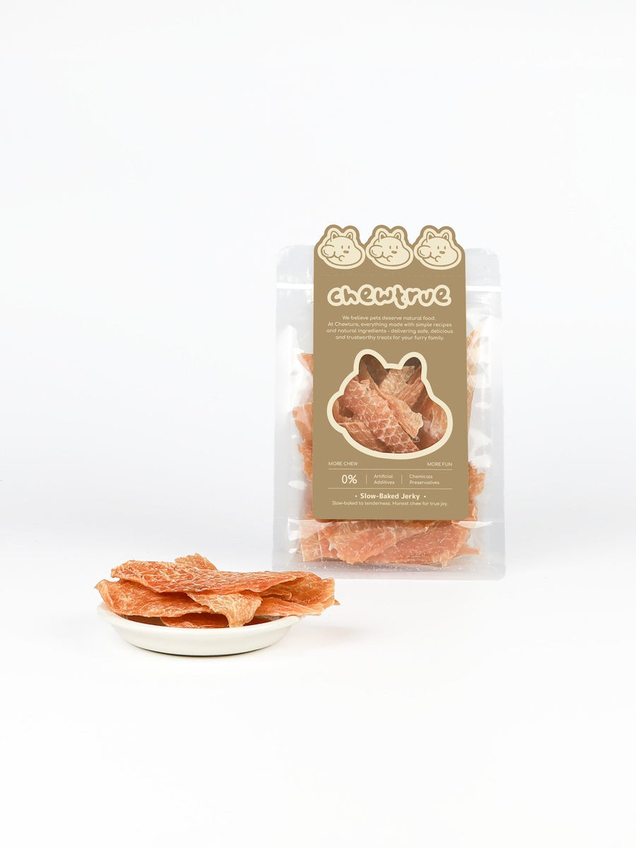 chewtrue-chicken-breast-jerky-dog-treats