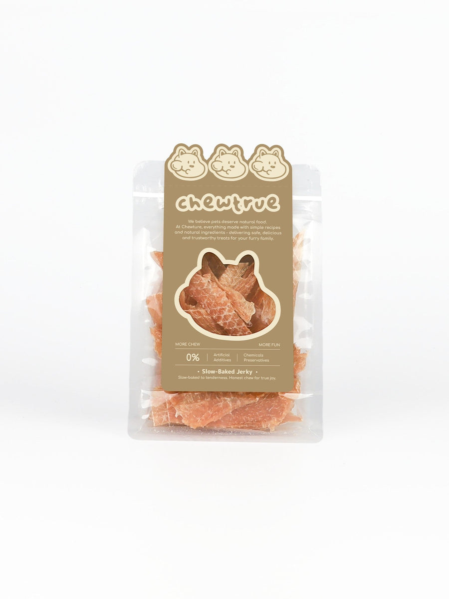 chewtrue-chicken-breast-jerky-dog-treats