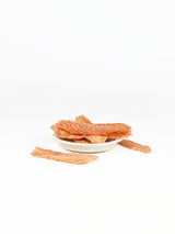 chewtrue-chicken-breast-jerky-dog-treats