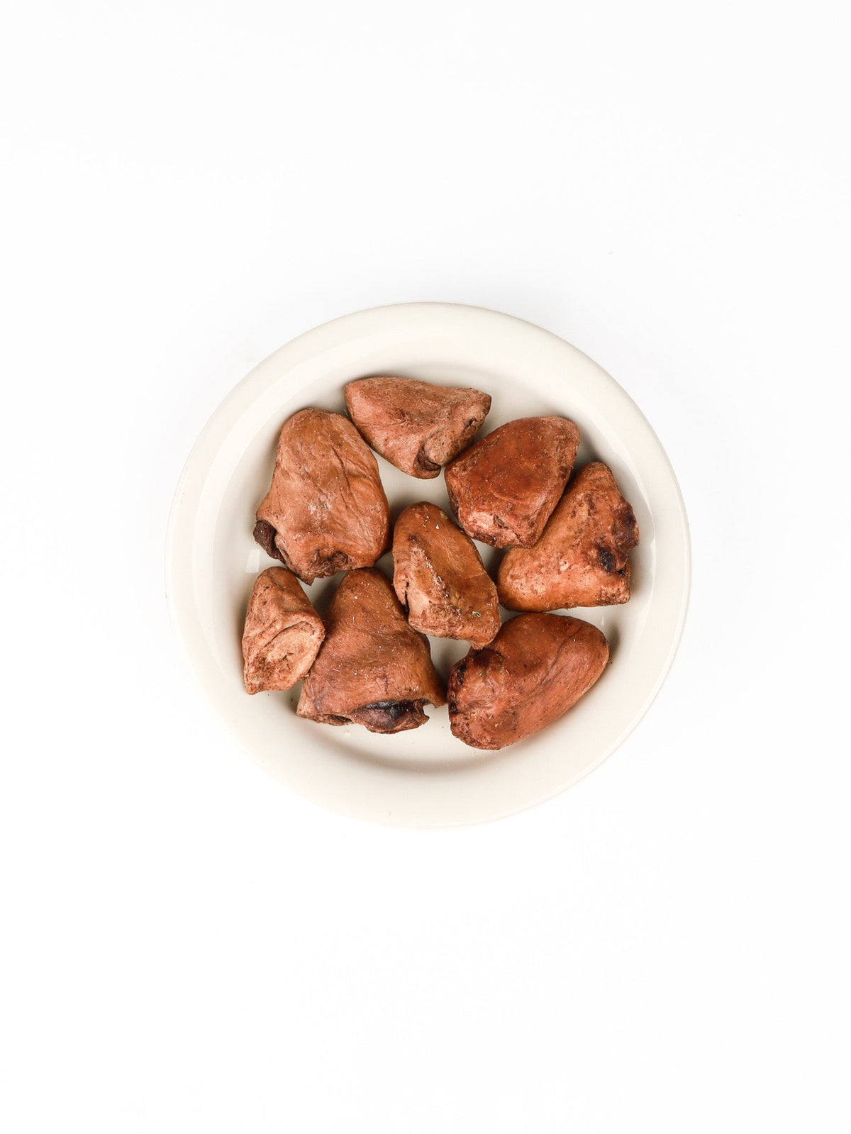 Proteinreich