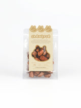 chewtrue-freeze-dried-chicken-hearts-taurine