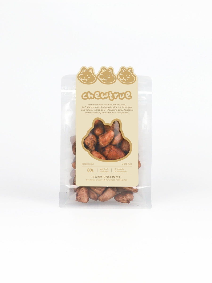 chewtrue-freeze-dried-chicken-hearts-taurine