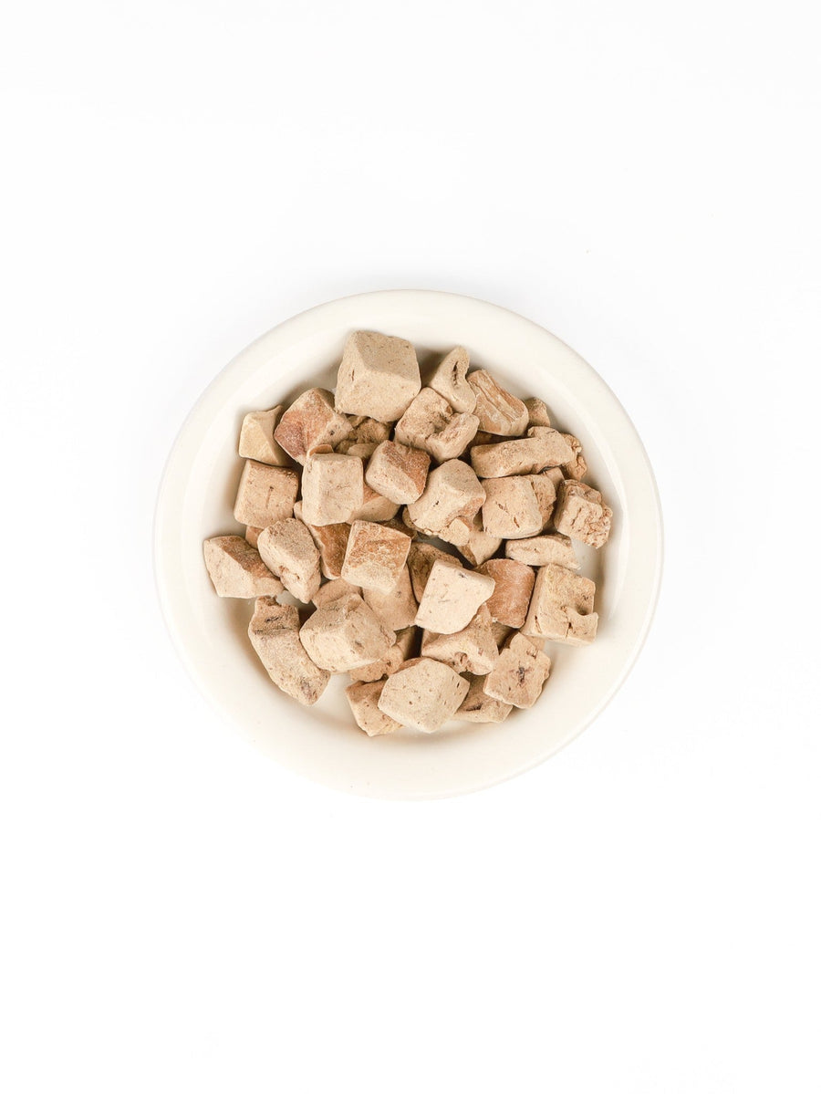 chewtrue-freeze-dried-chicken-liver-training-treats