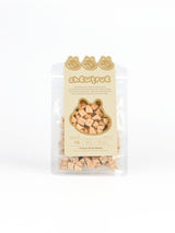 chewtrue-freeze-dried-chicken-liver-training-treats
