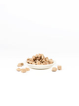 chewtrue-freeze-dried-chicken-liver-training-treats