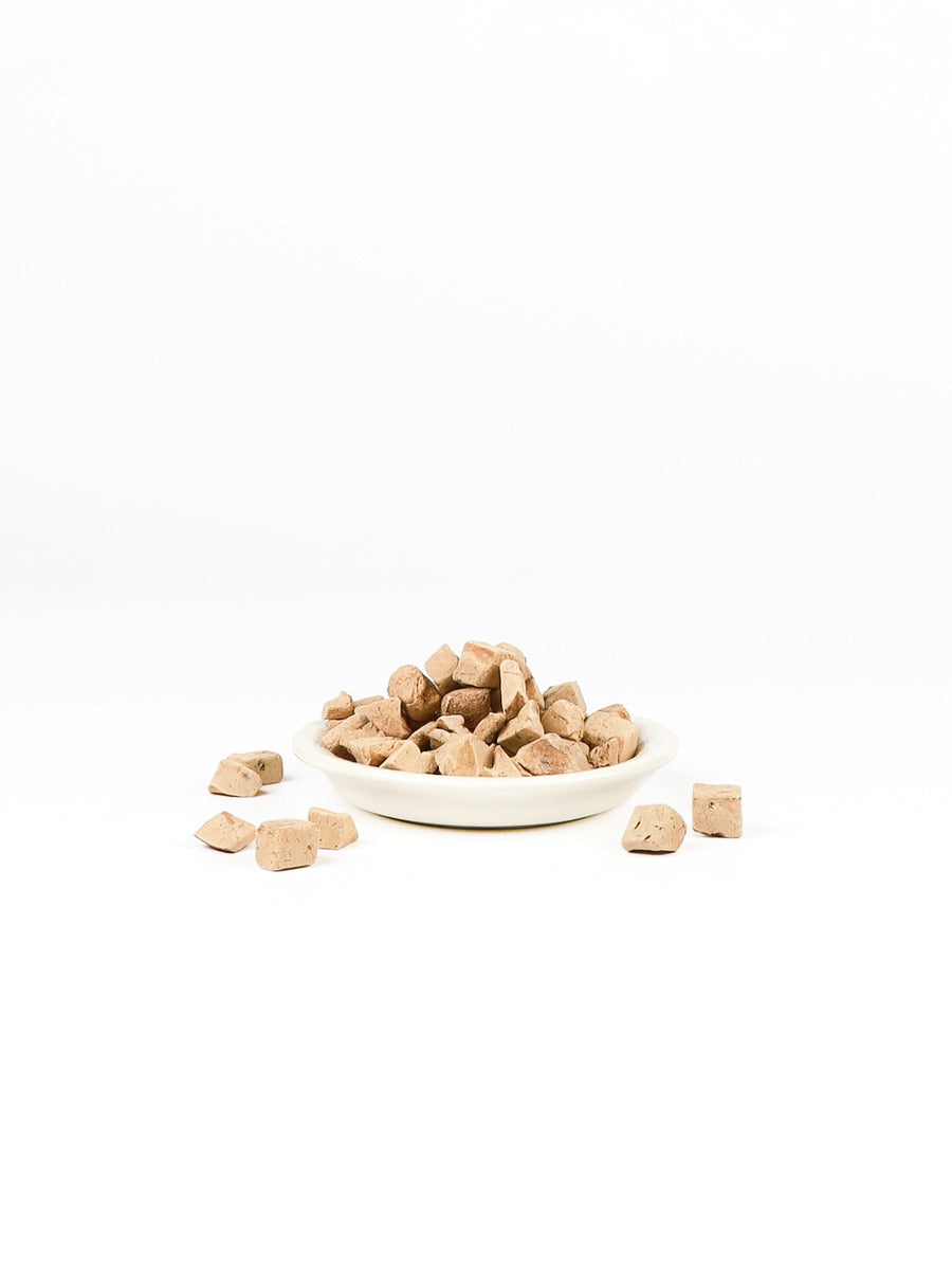 chewtrue-freeze-dried-chicken-liver-training-treats
