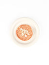 Yam & Oat Chicken Bites - Gentle Digestion Fiber Rich