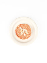 chewtrue chicken oat yam patties