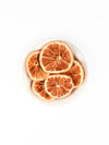 Air-Dried Orange & Chicken Slices - Vitamin C