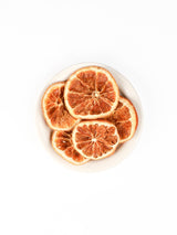 chewtrue-orange-chicken-slices
