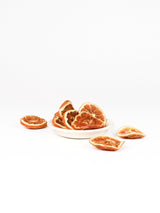 chewtrue-orange-chicken-slices