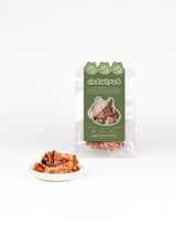 chewtrue-chicken-pumpkin-digestive-treats