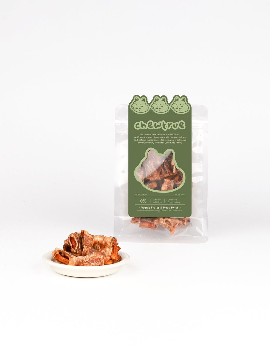 chewtrue-chicken-pumpkin-digestive-treats