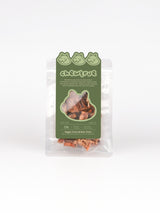 chewtrue-chicken-pumpkin-digestive-treats