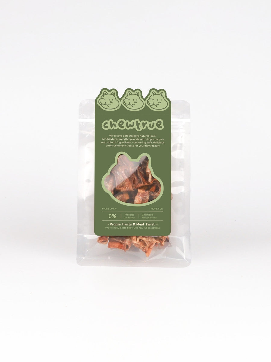 chewtrue-chicken-pumpkin-digestive-treats