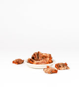 chewtrue-chicken-pumpkin-digestive-treats