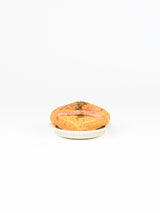 chewtrue chicken salmon pumpkin patties