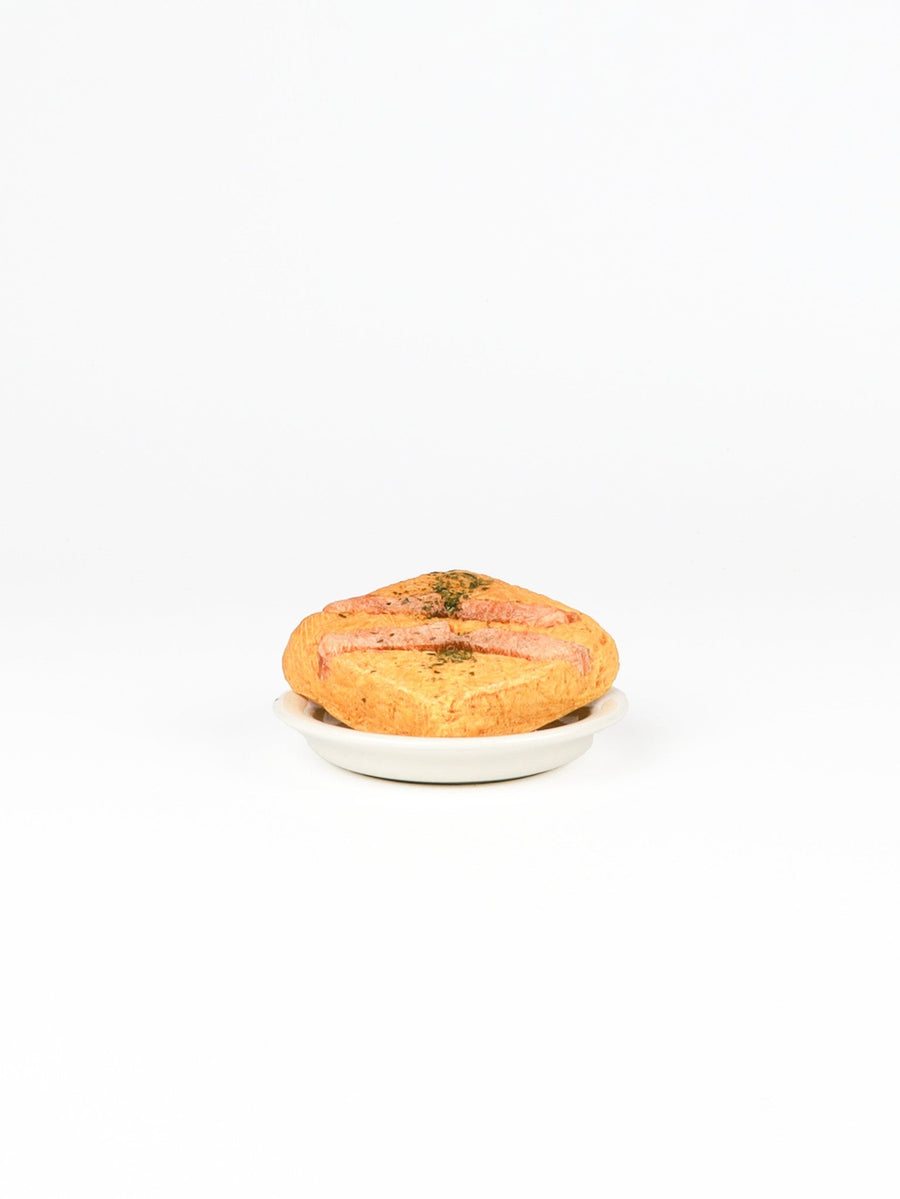 chewtrue chicken salmon pumpkin patties