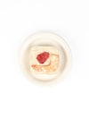 Raspberry, Shrimp & Chicken Patties - Antioxidant Rich