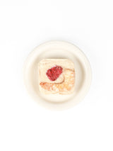 chewtrue chicken shrimp patties raspberry