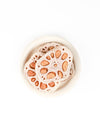 Air-Dried Chicken & Lotus Root - Low Calorie