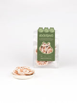 chewtrue-chicken-lotus-root-slices