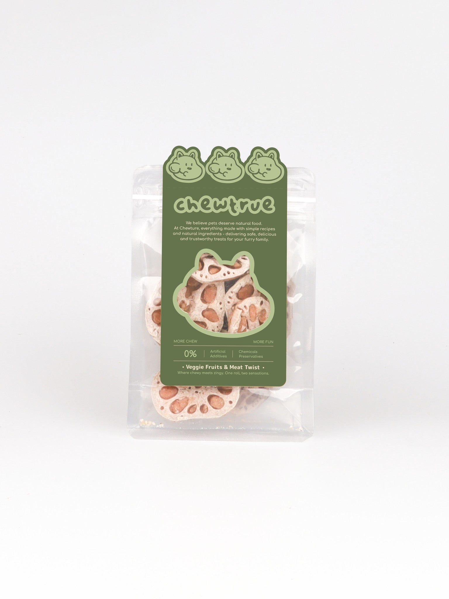 chewtrue-chicken-lotus-root-slices