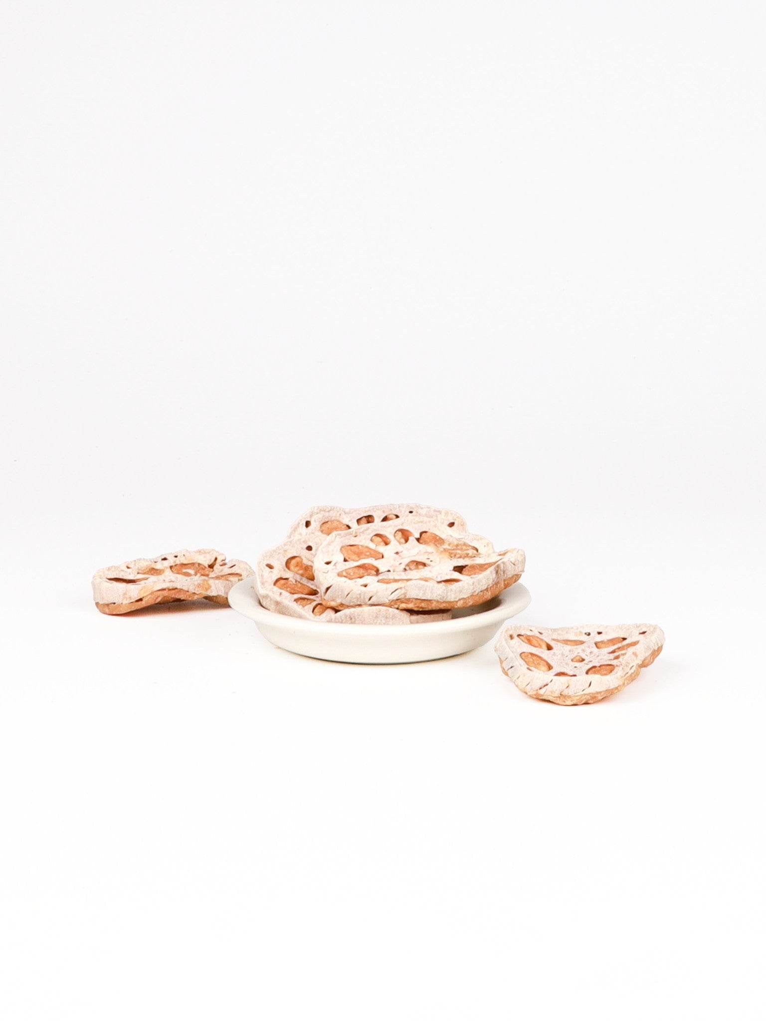 chewtrue-chicken-lotus-root-slices