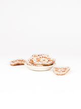 chewtrue-chicken-lotus-root-slices