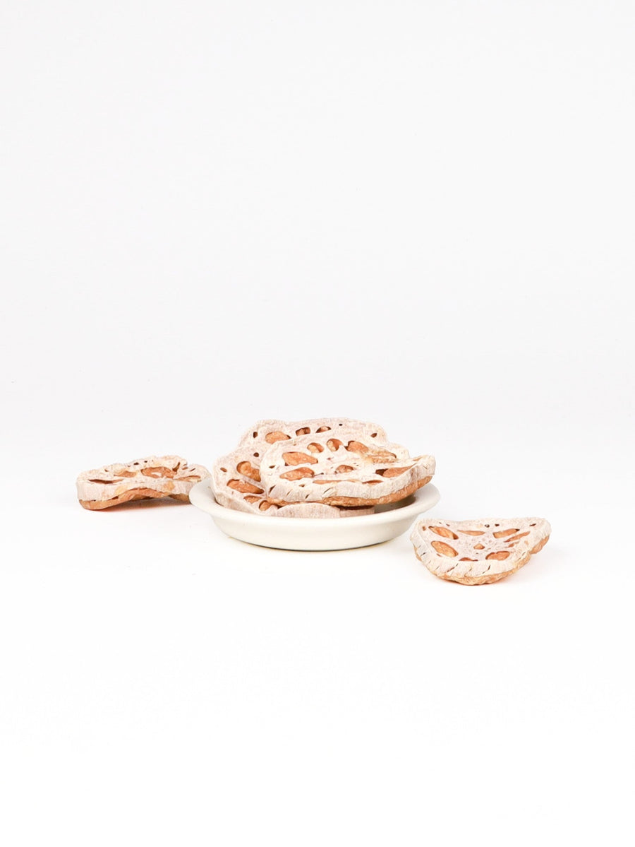 chewtrue-chicken-lotus-root-slices