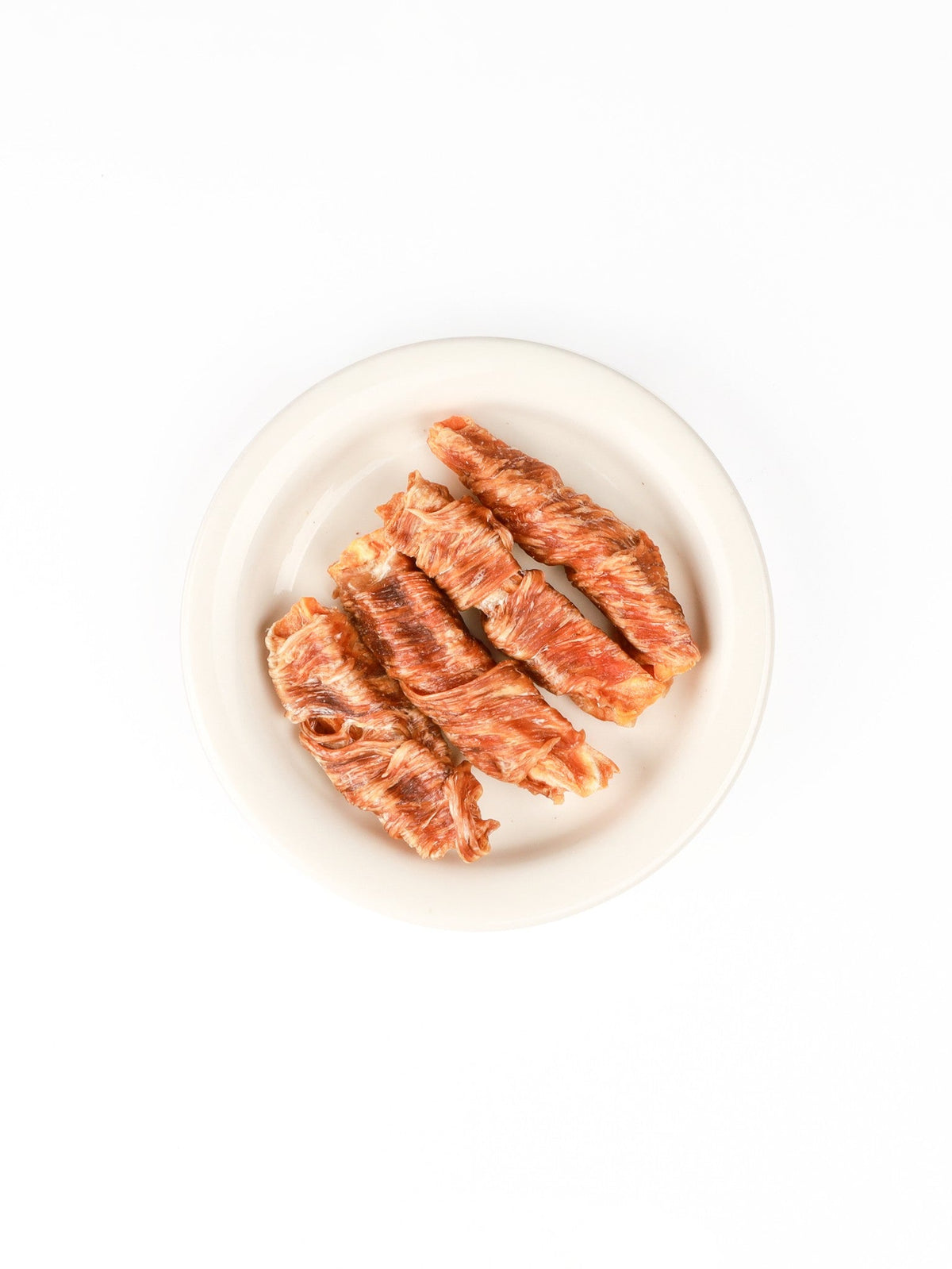 Gemüse, Obst & Fleisch