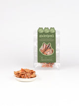 chewtrue-chicken-sweet-potato-treats