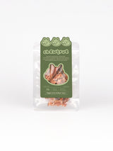 chewtrue-chicken-sweet-potato-treats