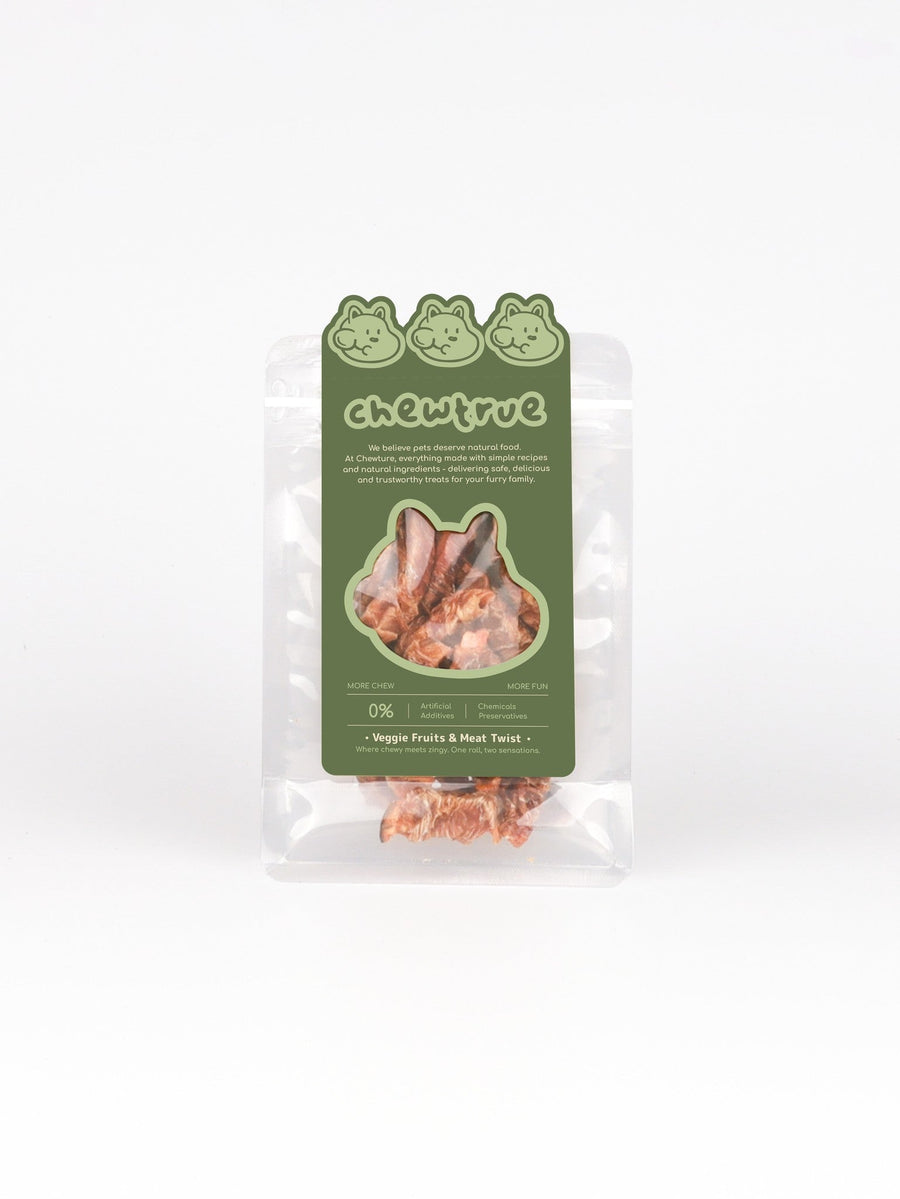 chewtrue-chicken-sweet-potato-treats