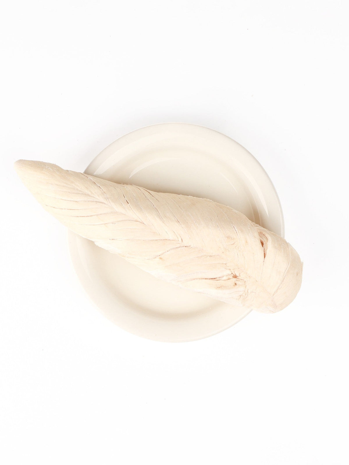 Gefriergetrocknetes Hähnchenbrustfilet – Ganzes Muskelfleisch