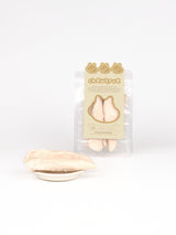 chewtrue-freeze-dried-chicken-tenderloin-fillet