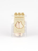 chewtrue-freeze-dried-chicken-tenderloin-fillet