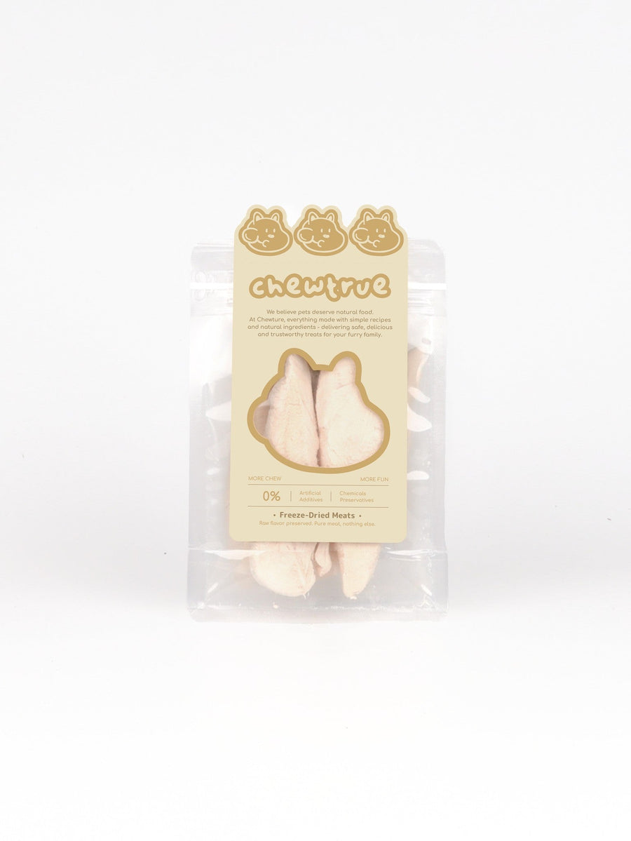 chewtrue-freeze-dried-chicken-tenderloin-fillet