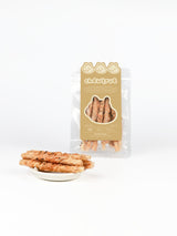 chewtrue-chicken-beefhide-rolls-12cm
