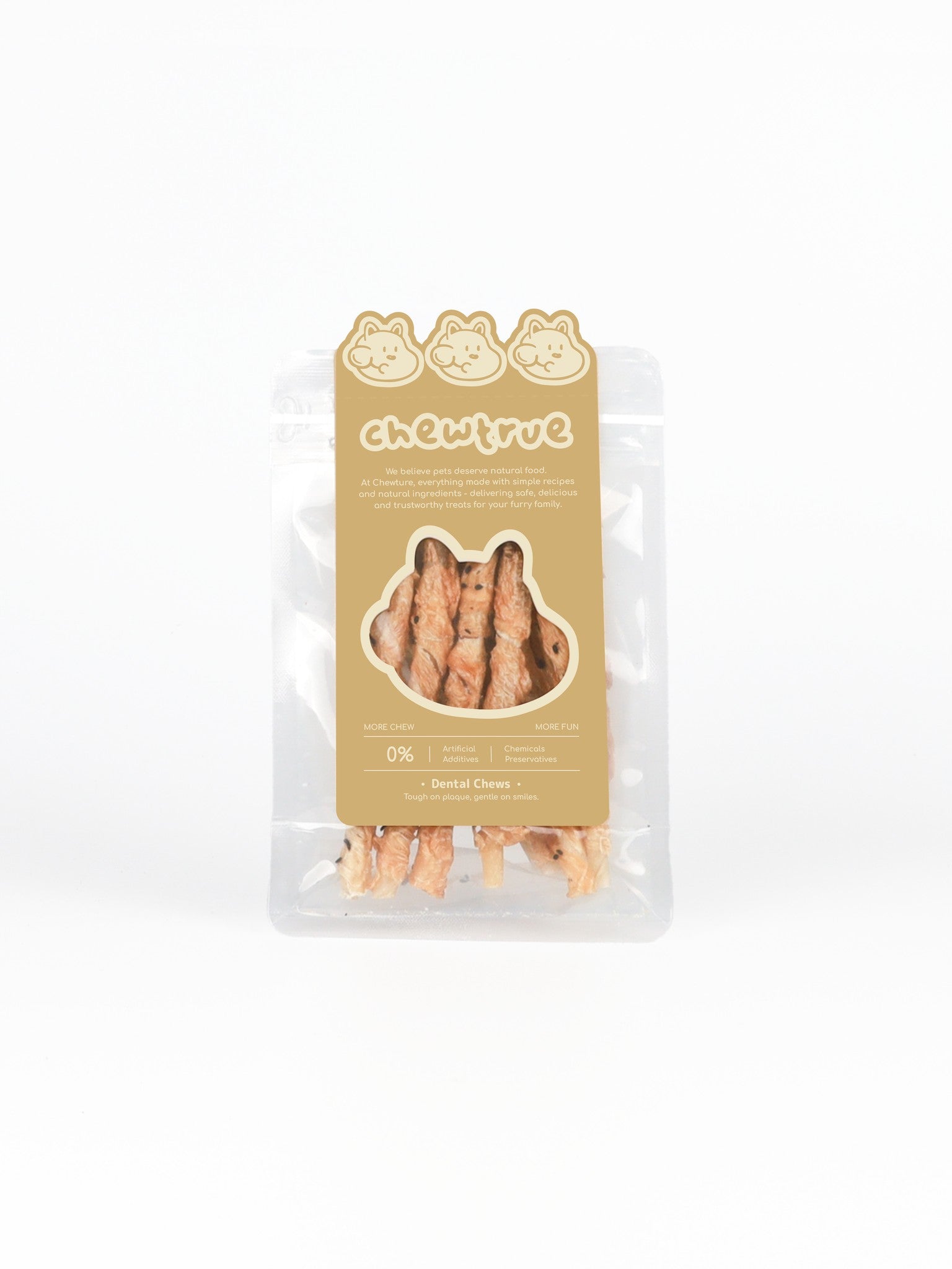 chewtrue-chicken-beefhide-rolls-12cm