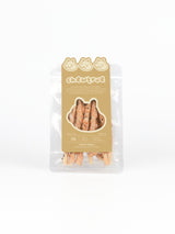 chewtrue-chicken-beefhide-rolls-12cm