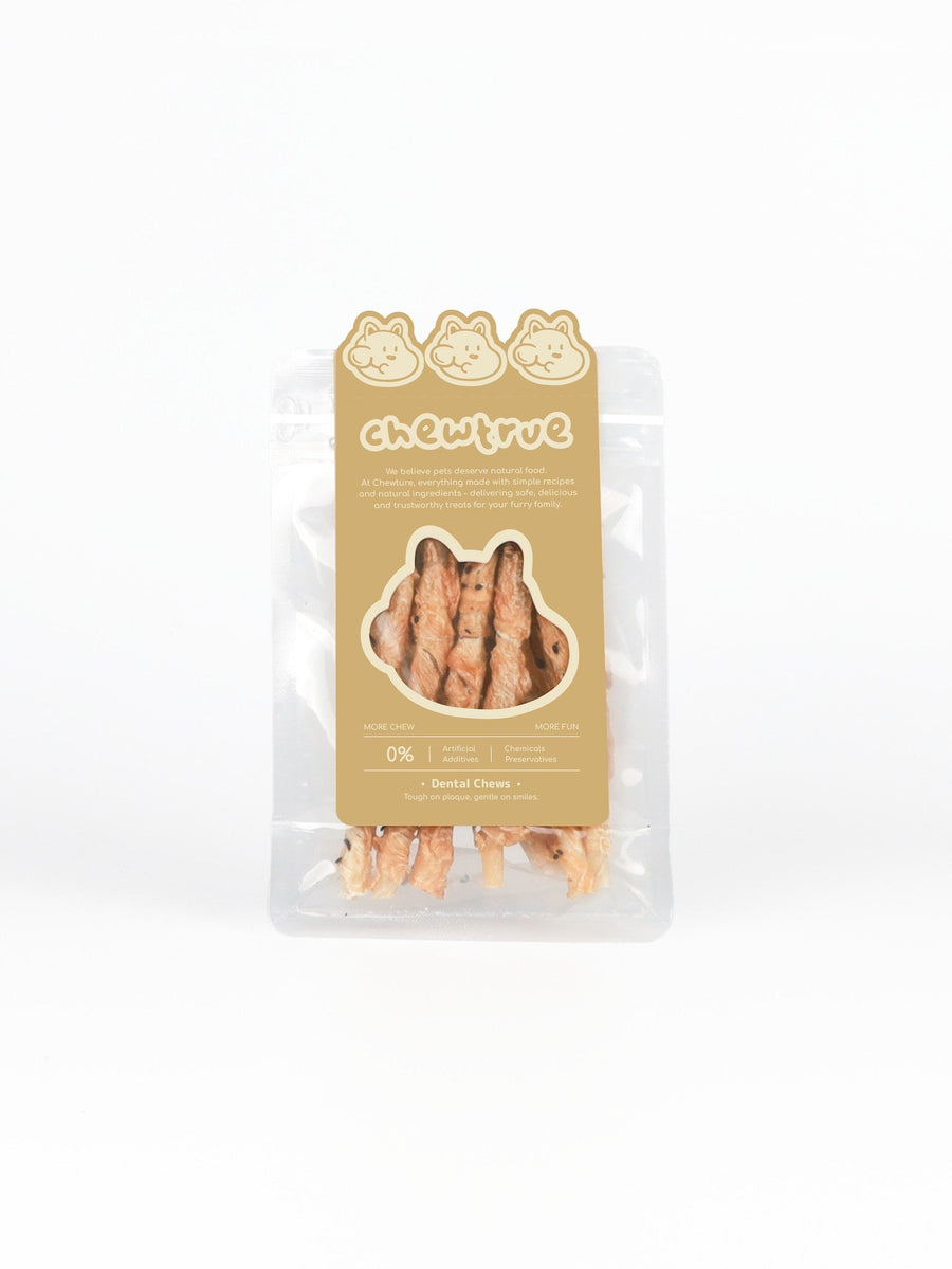 chewtrue-chicken-beefhide-rolls-12cm
