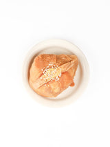 chewtrue-chicken-beef-knee-cap