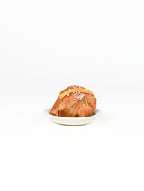 chewtrue-chicken-beef-knee-cap