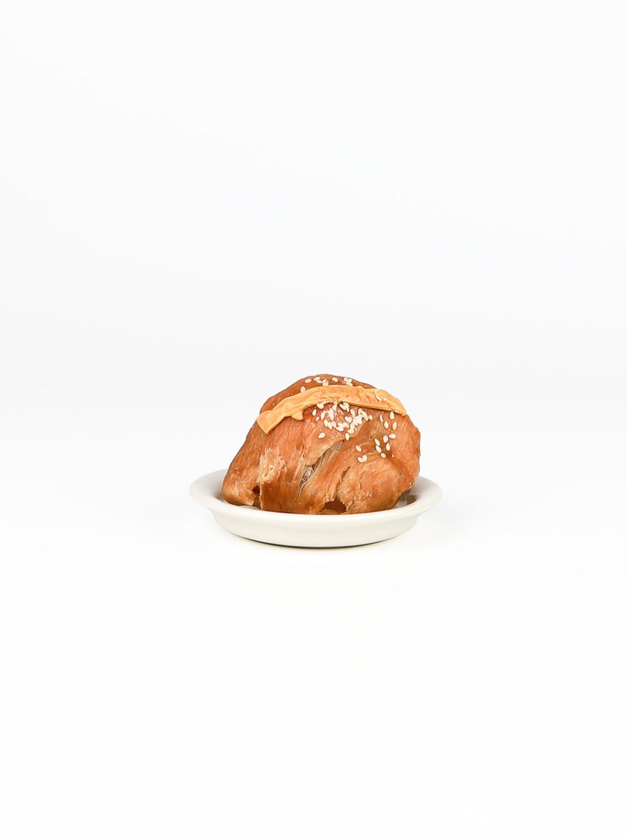 chewtrue-chicken-beef-knee-cap