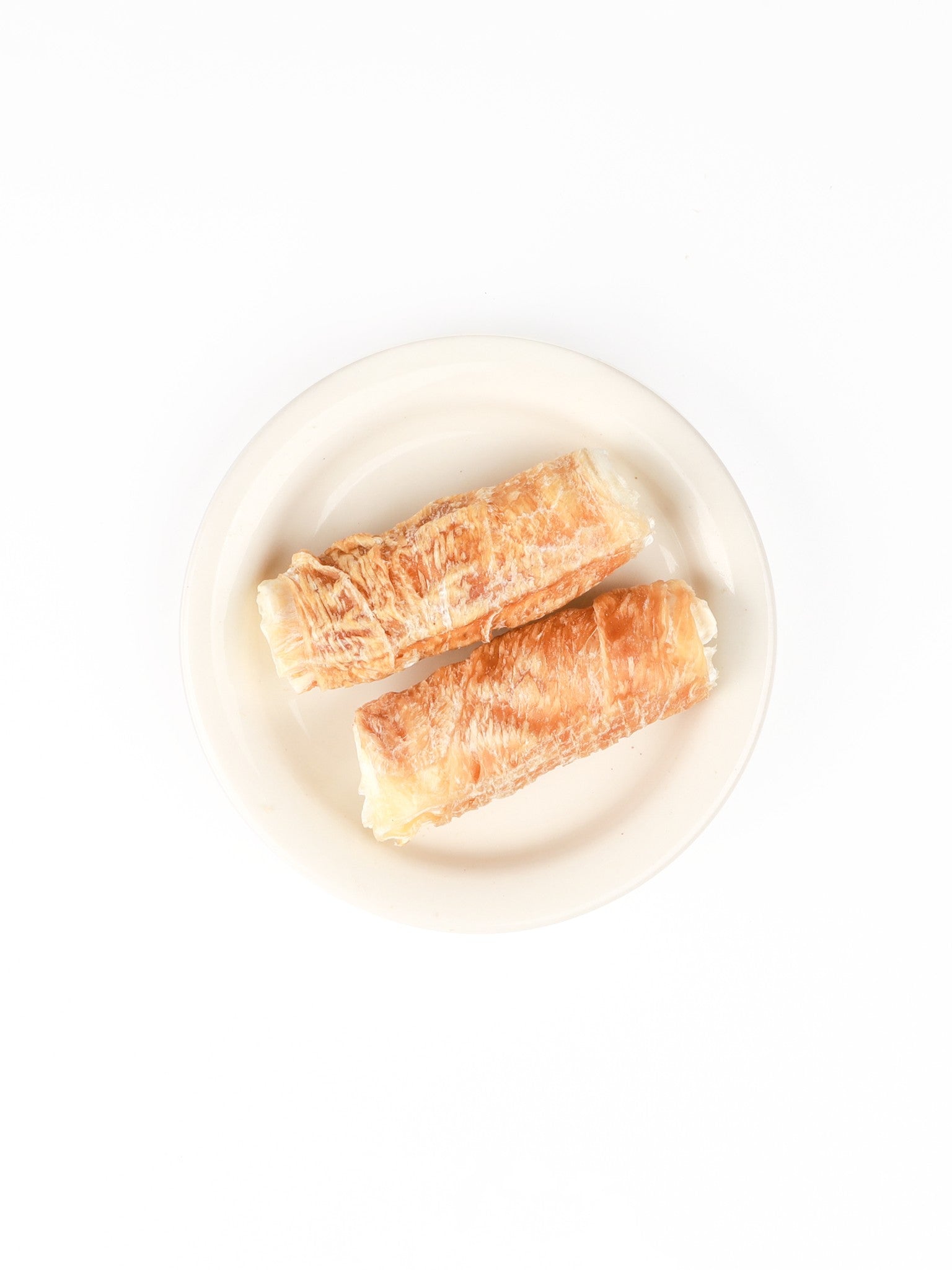 chewtrue-chicken-shark-cartilage