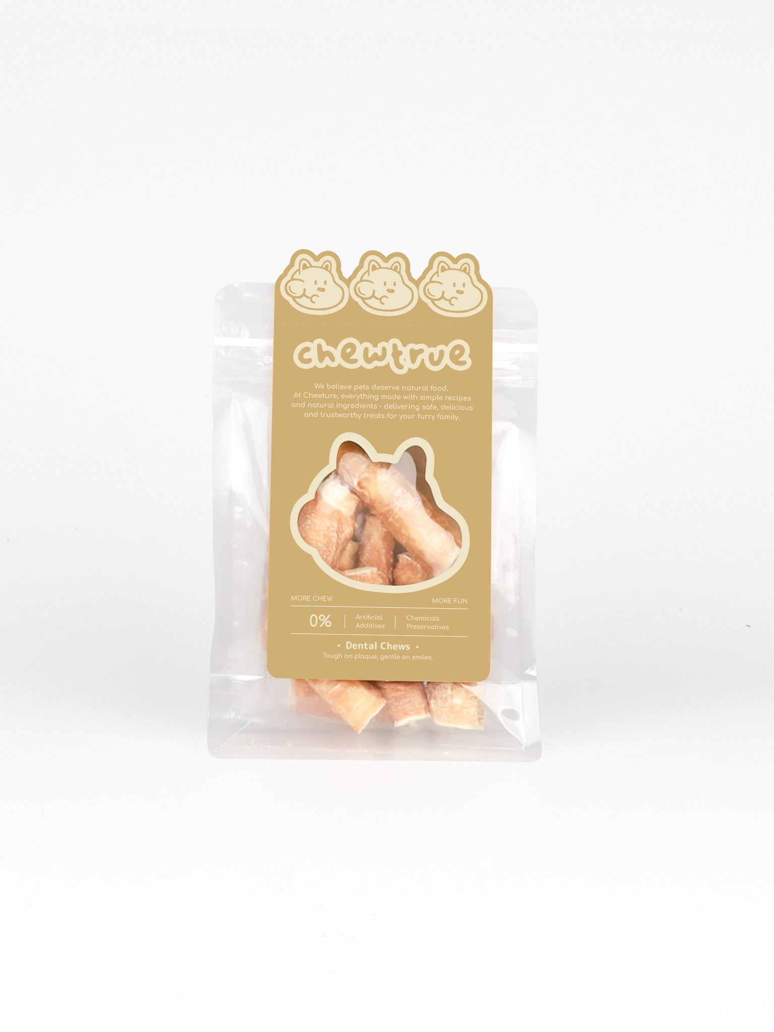chewtrue-chicken-shark-cartilage