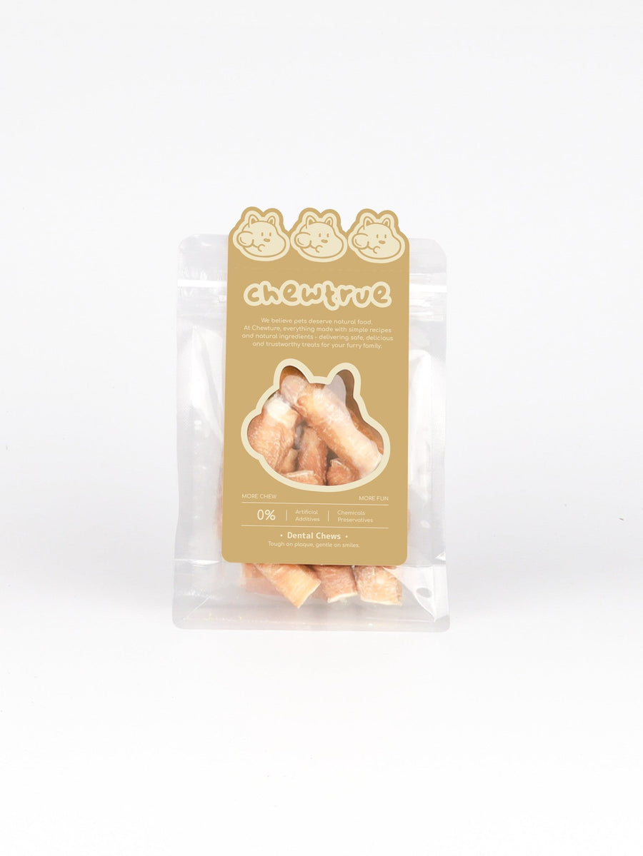 chewtrue-chicken-shark-cartilage